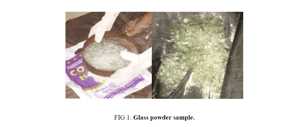 Chemical-Sciences-Glass-powder