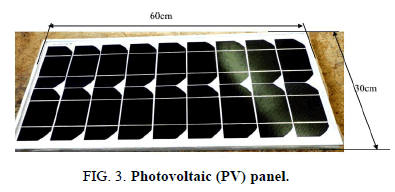 Chemical-Sciences-Photovoltaic