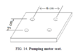 Chemical-Sciences-Pumping-motor