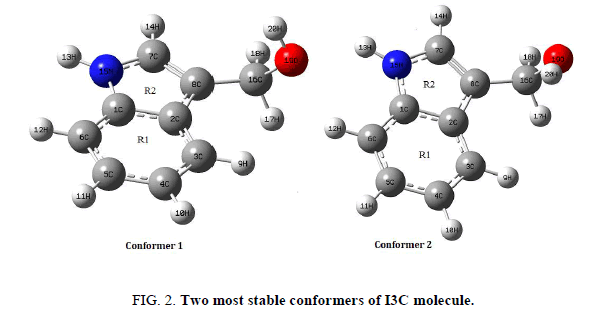Chemical-Sciences-conformers