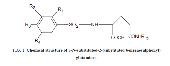 Chemical-Sciences-glutamines