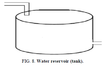 Chemical-Sciences-water-reservoir