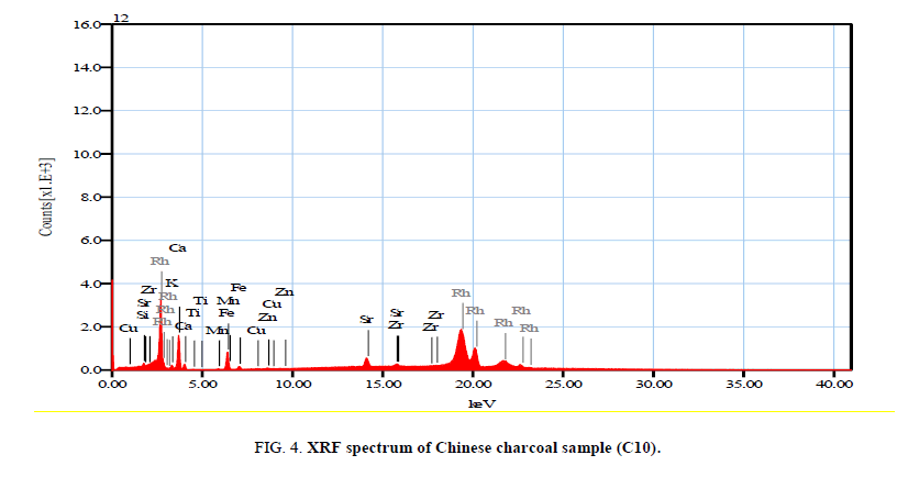 Environmental-Science-charcoal-sample