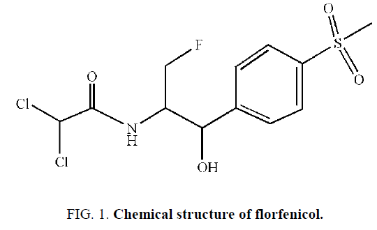 biochemistry-an-indian-journal-Chemical-structure