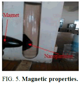 biotechnology-Magnetic-properties