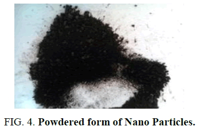 biotechnology-Powdered-Nano-Particles