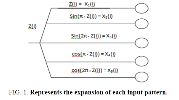 biotechnology-expansion-each-input-pattern