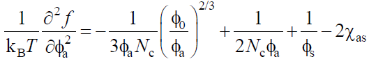 方程gydF4y2Ba