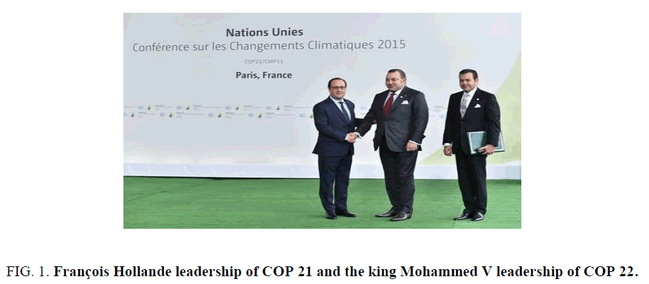 environmental-science-Hollande-leadership”title=