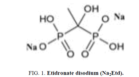 inorganic-chemistr-Etidronate-disodium