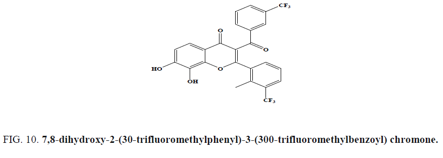 international-journal-chemical-sciences-dihydroxy