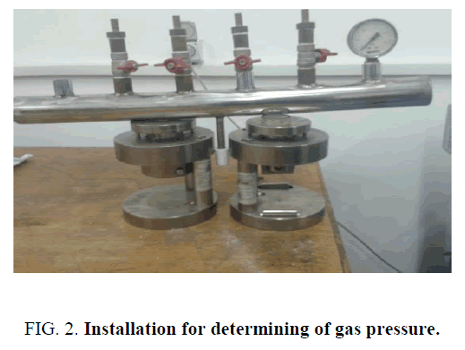 international-journal-chemical-sciences-gas-pressure