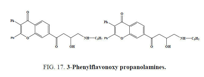 international-journal-chemical-sciences-propanolamines