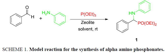 international-journal-chemical-sciences-synthesis-alpha