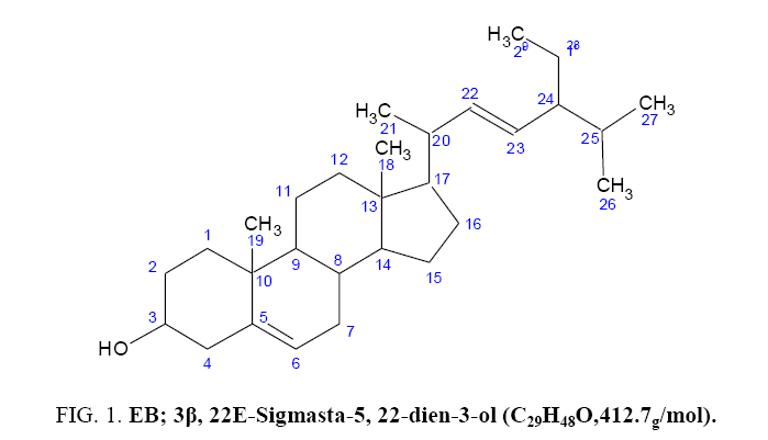 organic-chemistry-sigmasta-diengydF4y2Ba