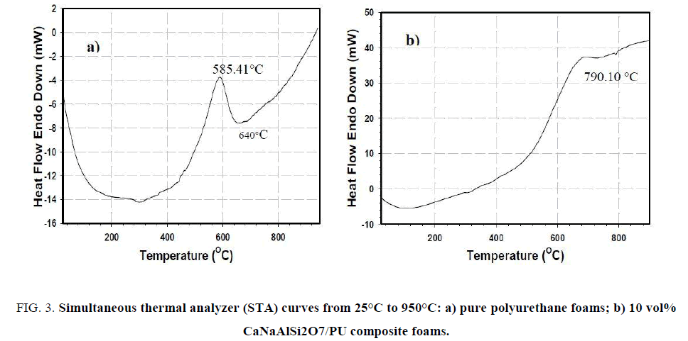 research-reviews-polymer-Simultaneous-thermal-analyzergydF4y2Ba