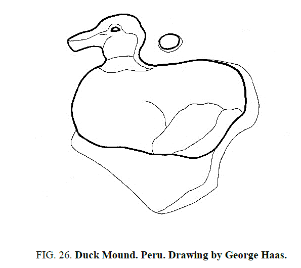 space-exploration-Duck-Mound-Peru