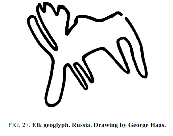 space-exploration-Elk-geoglyph-Russia