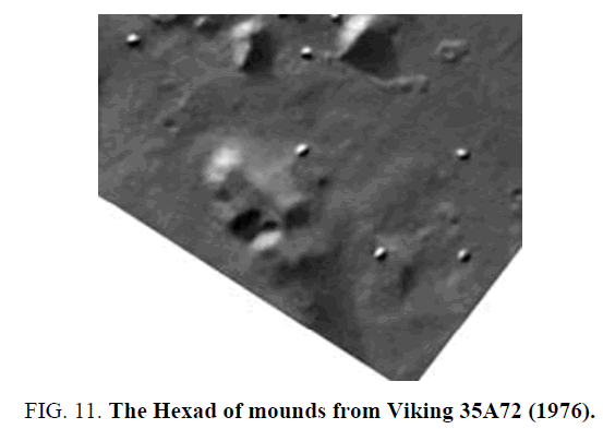 space-exploration-Hexad-mounds-Viking