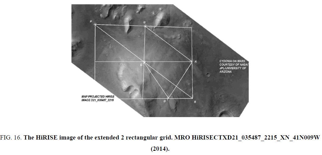 space-exploration-HiRISE-rectangular-grid