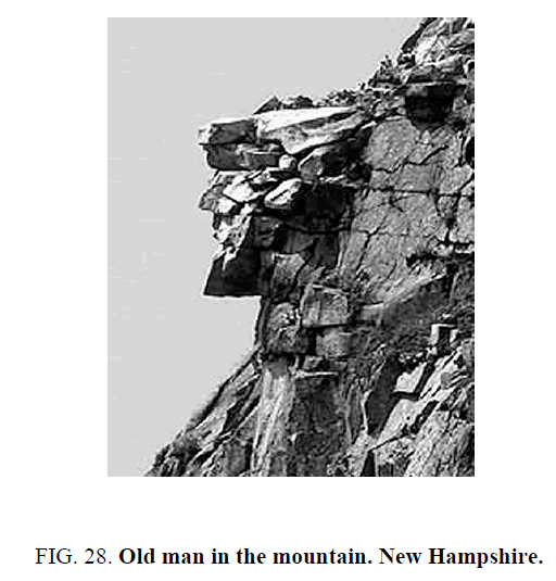space-exploration-Old-man-mountain