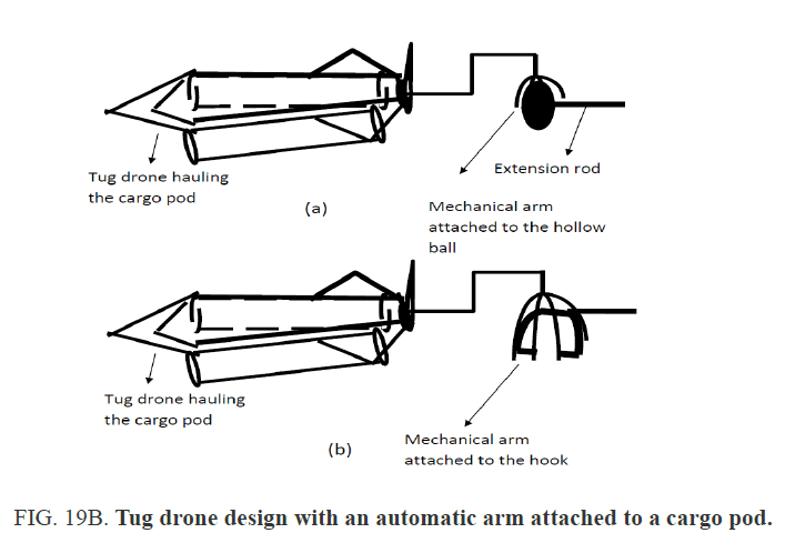 space-exploration-Tug-drone-design