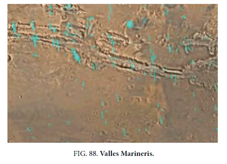space-exploration-Valles-Marineris