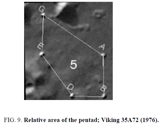 space-exploration-area-pentad-Viking