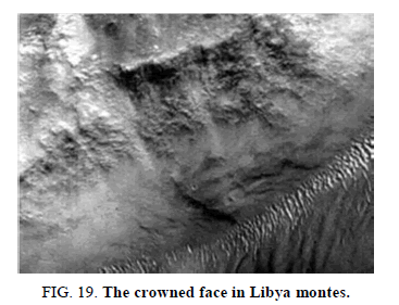 space-exploration-crowned-face-Libya-montes