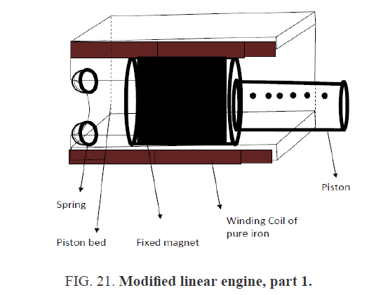 space-exploration-linear-engine