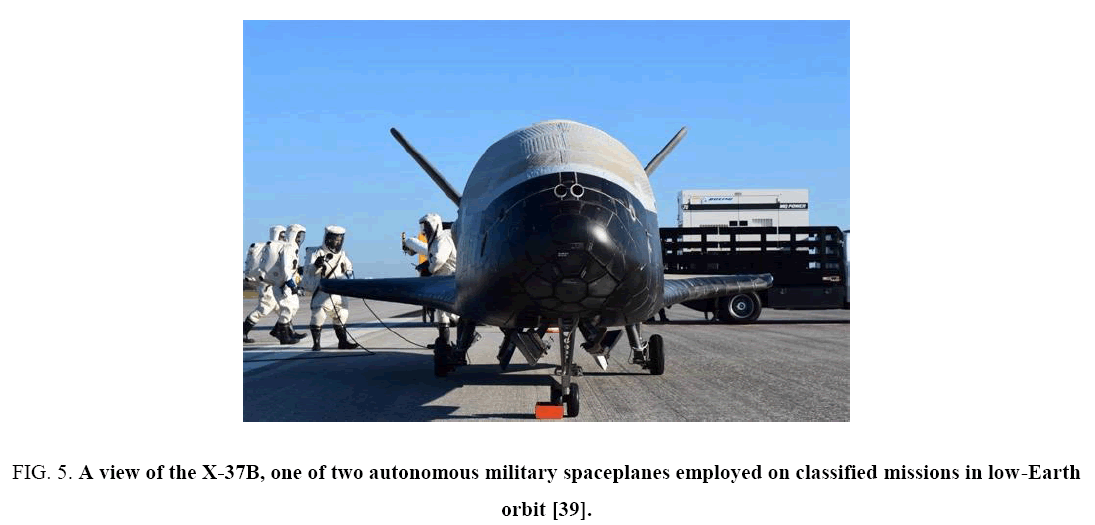 space-exploration-military-spaceplanes